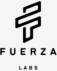 Fuerza Labs